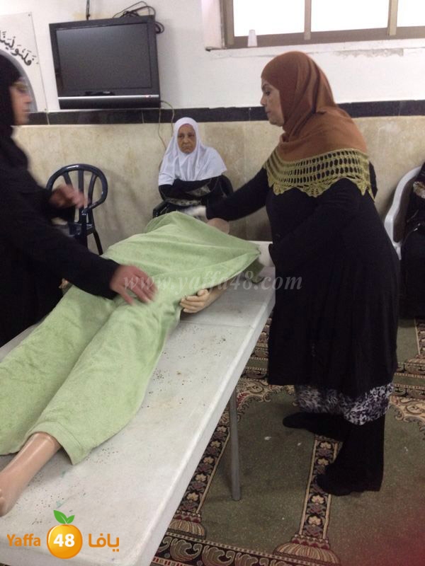 died dawra jabaliya (10).jpg